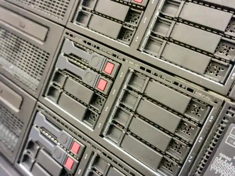 IPC機殼加工製造