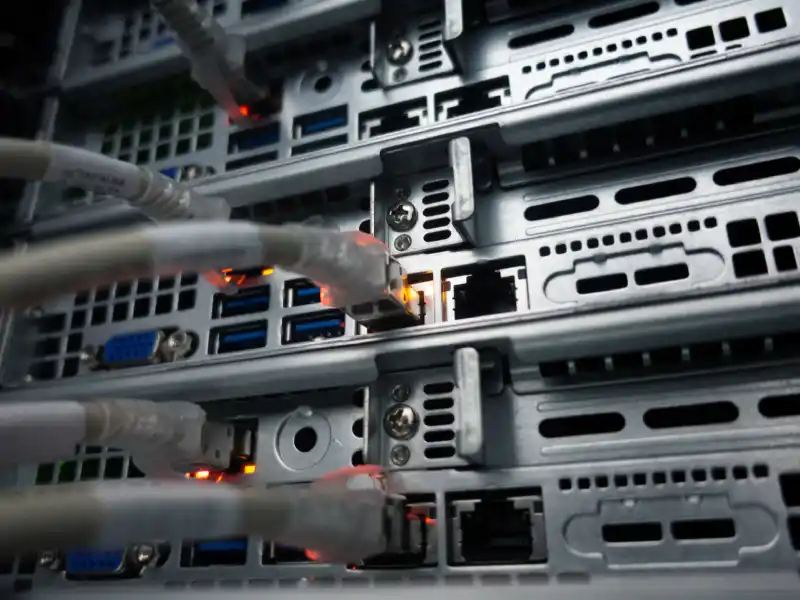 電腦機殼代工製造